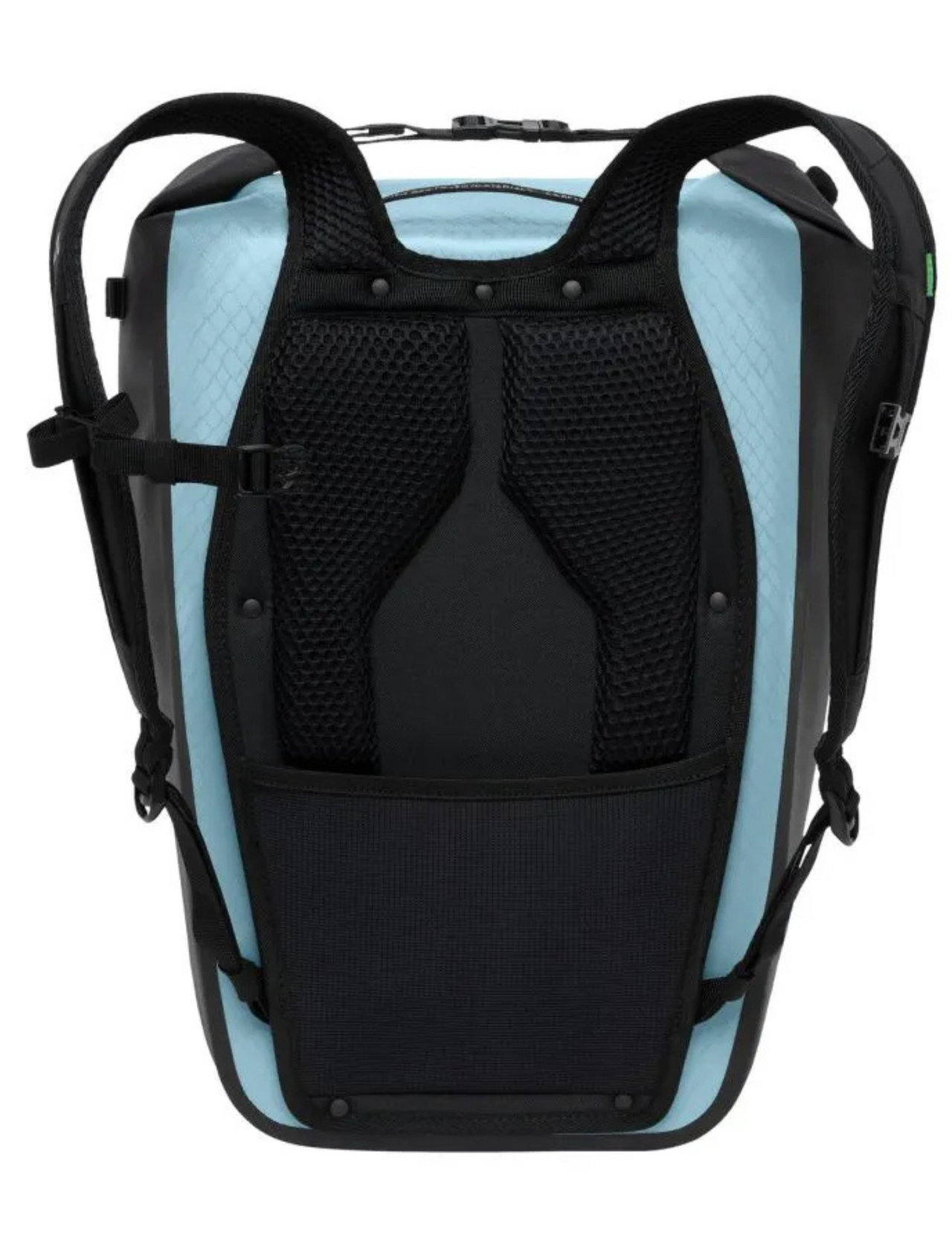 Sac à Dos/Sacoche Vaude Aqua Transformer 26L