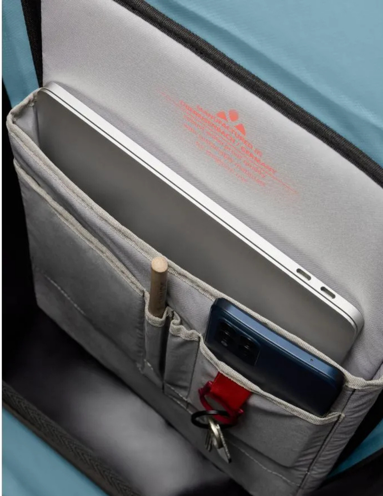 Sac à Dos/Sacoche Vaude Aqua Transformer 26L