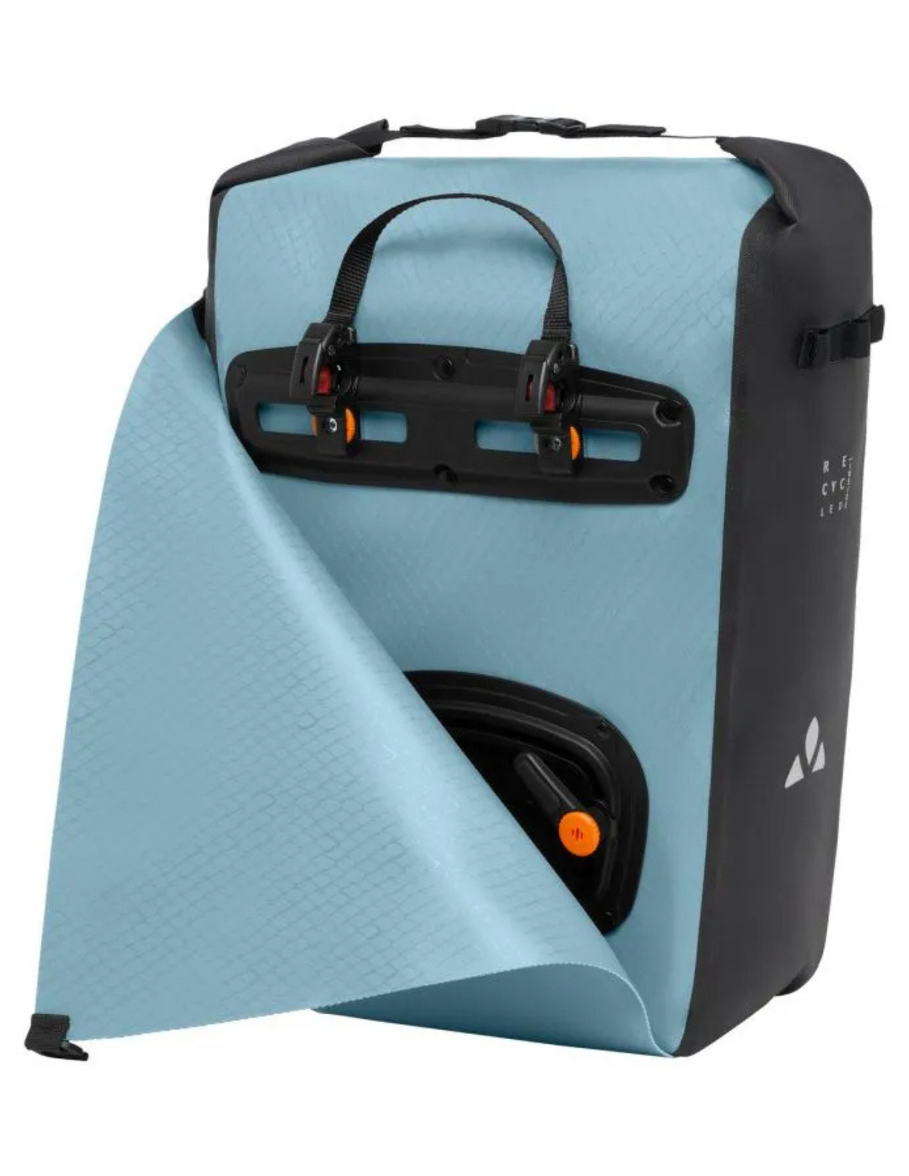 Sac à Dos/Sacoche Vaude Aqua Transformer 26L