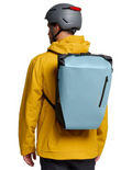 Sac à Dos/Sacoche Vaude Aqua Transformer 26L