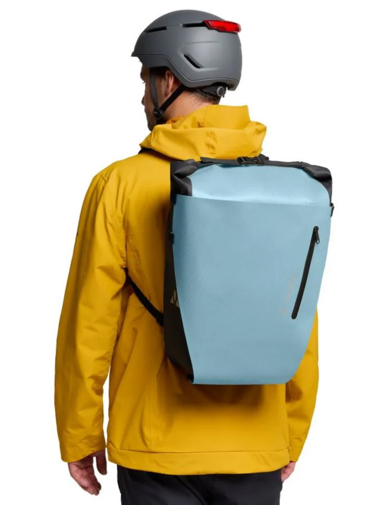Sac à Dos/Sacoche Vaude Aqua Transformer 26L