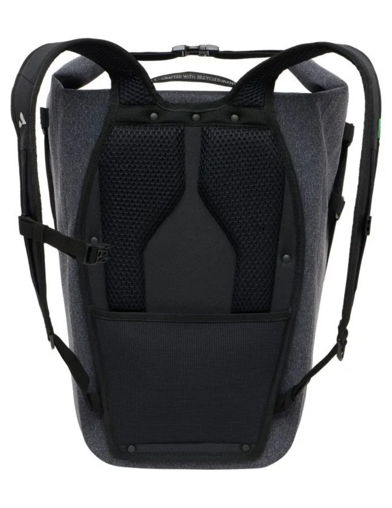 Vaude Recycle Transformer 26L Rucksack/Tasche