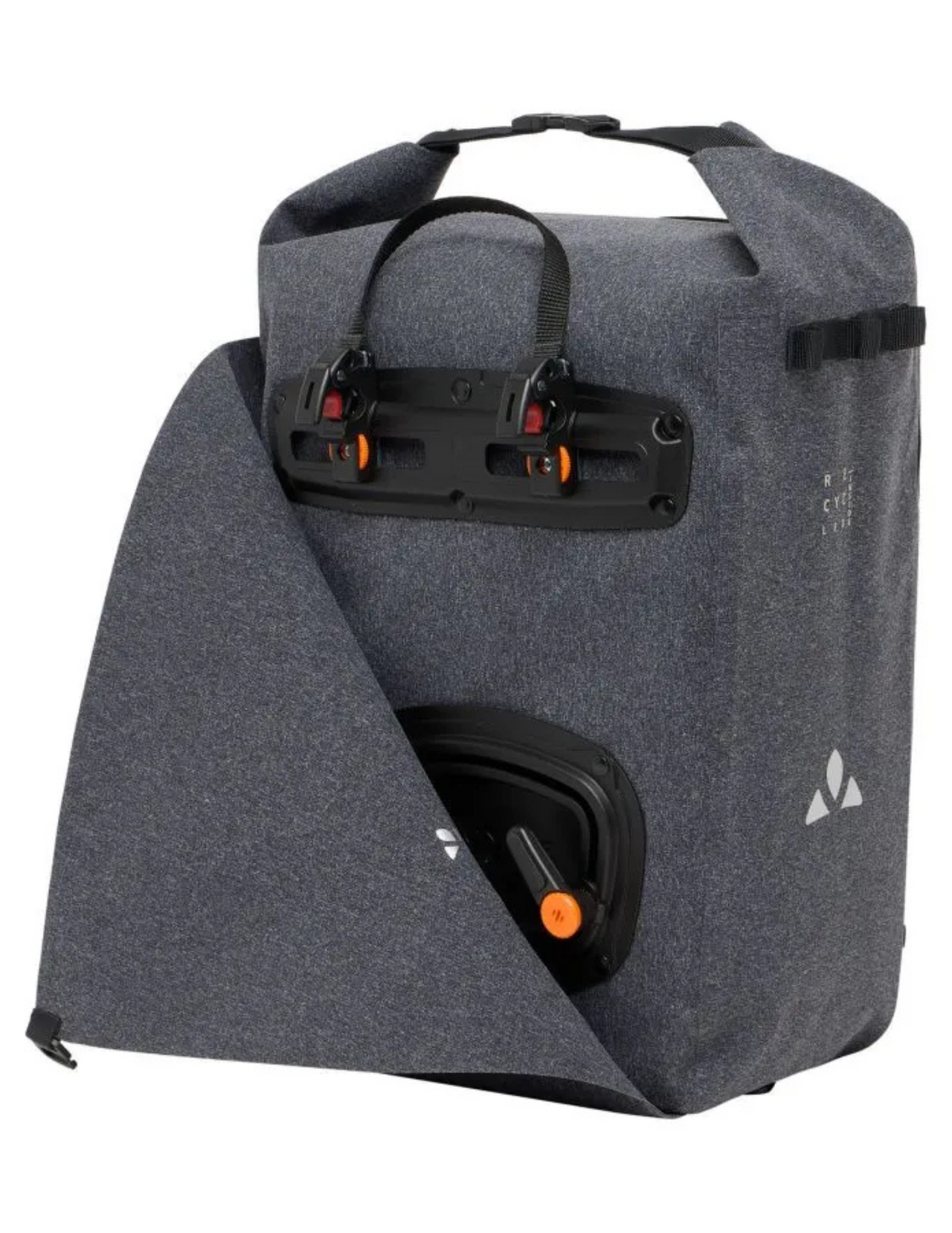 Vaude Recycle Transformer 26L Rucksack/Tasche