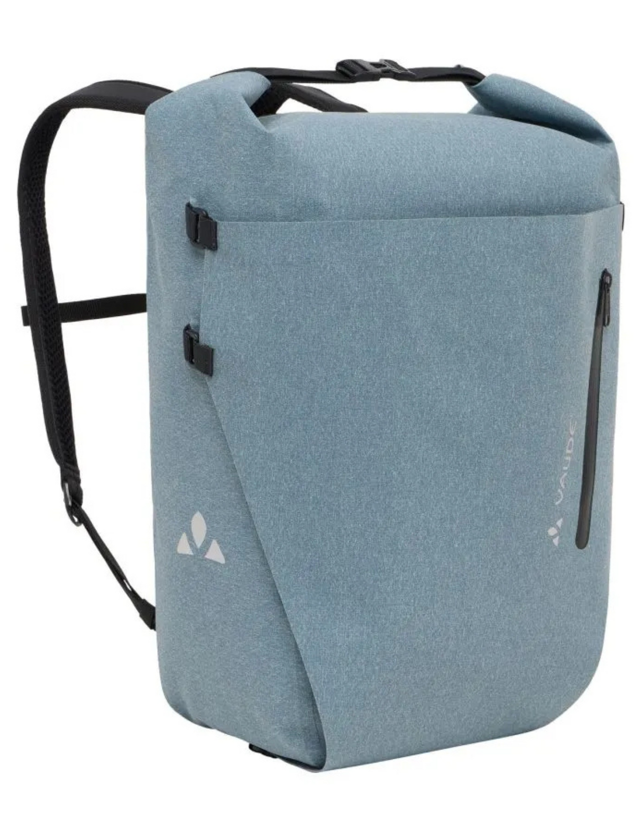 Vaude Recycle Transformer 26L Backpack/Bag