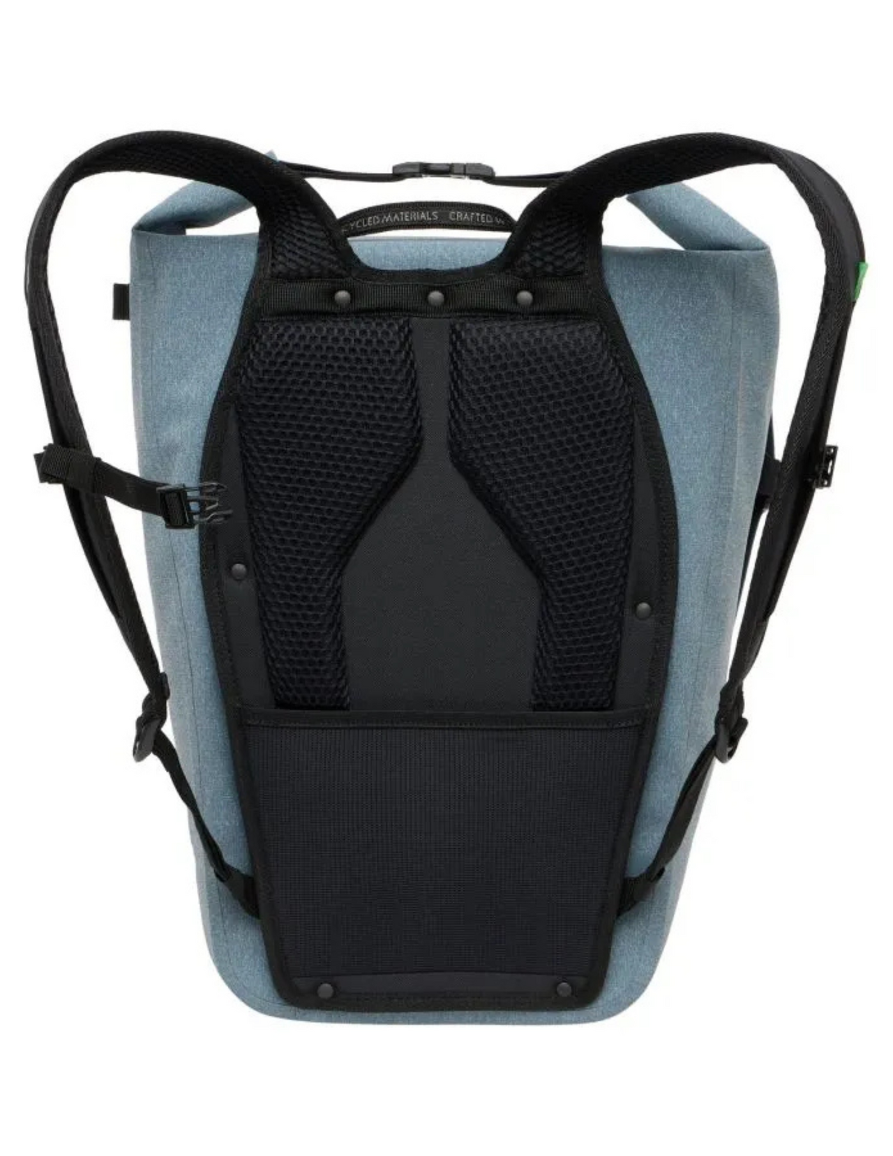 Vaude Recycle Transformer 26L Backpack/Bag