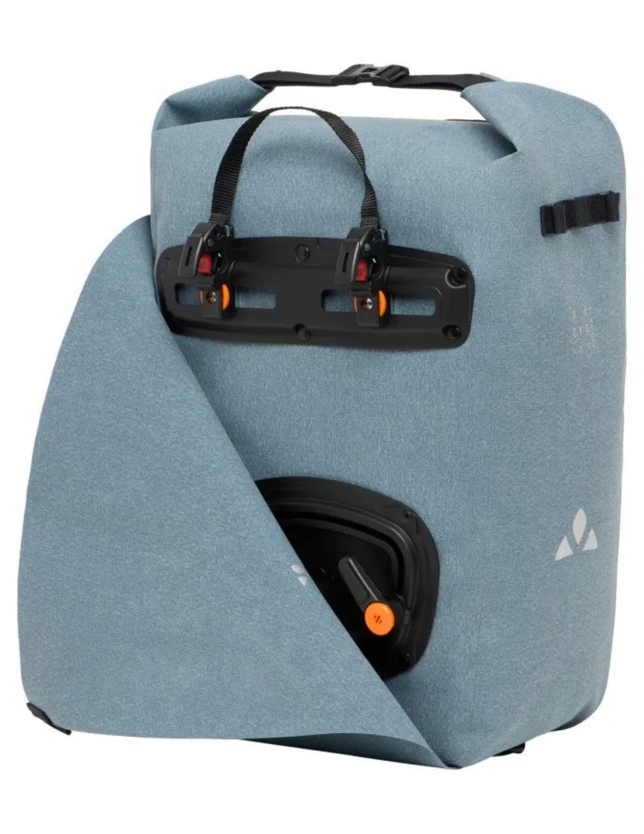 Vaude Recycle Transformer 26L Backpack/Bag