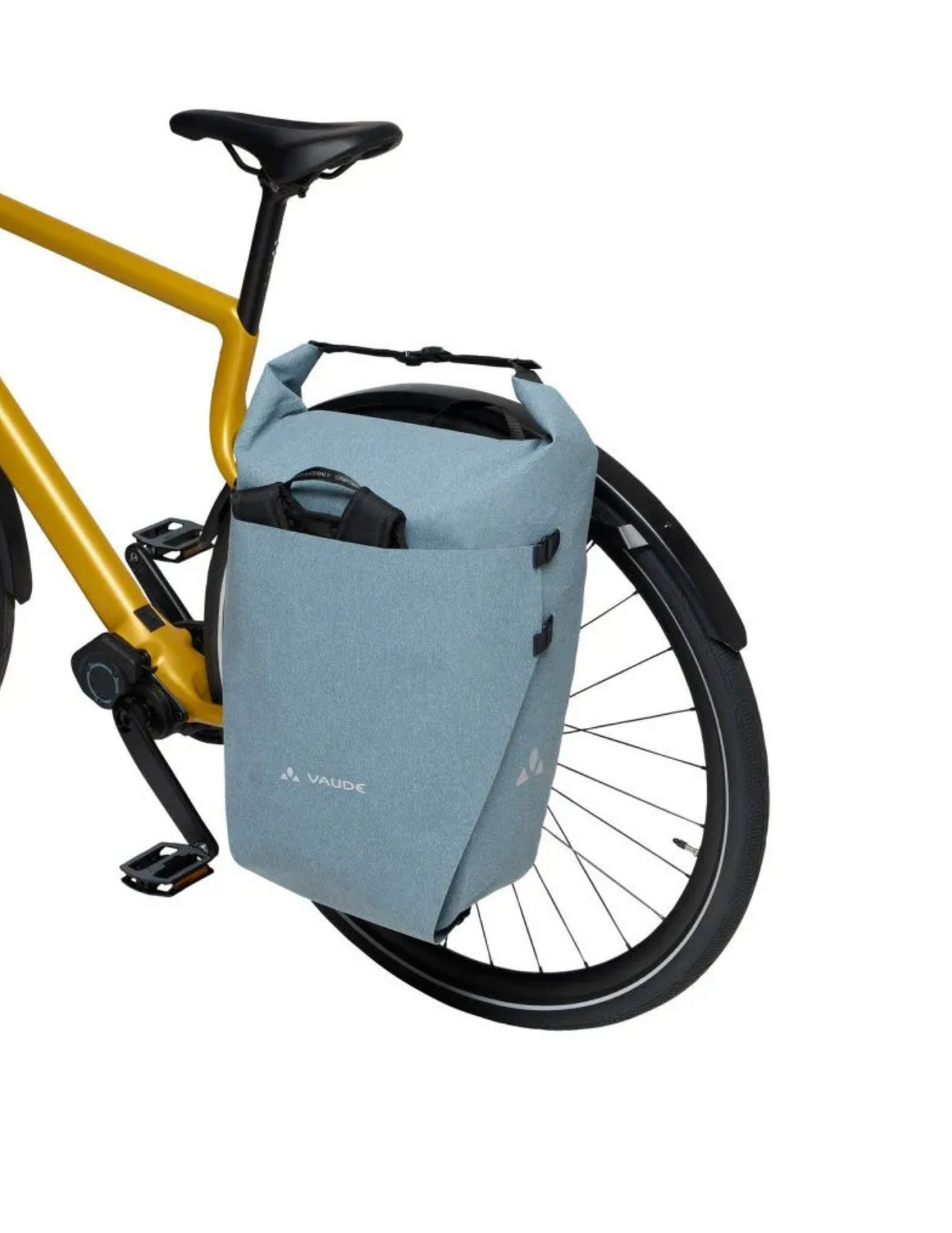 Vaude Recycle Transformer 26L Backpack/Bag