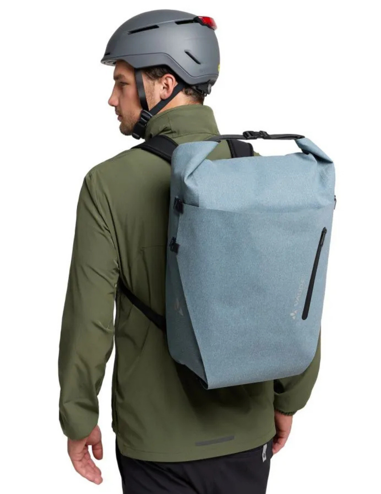 Vaude Recycle Transformer 26L Backpack/Bag