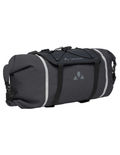 Sacoche de Guidon Vaude TrailFront Cage 10
