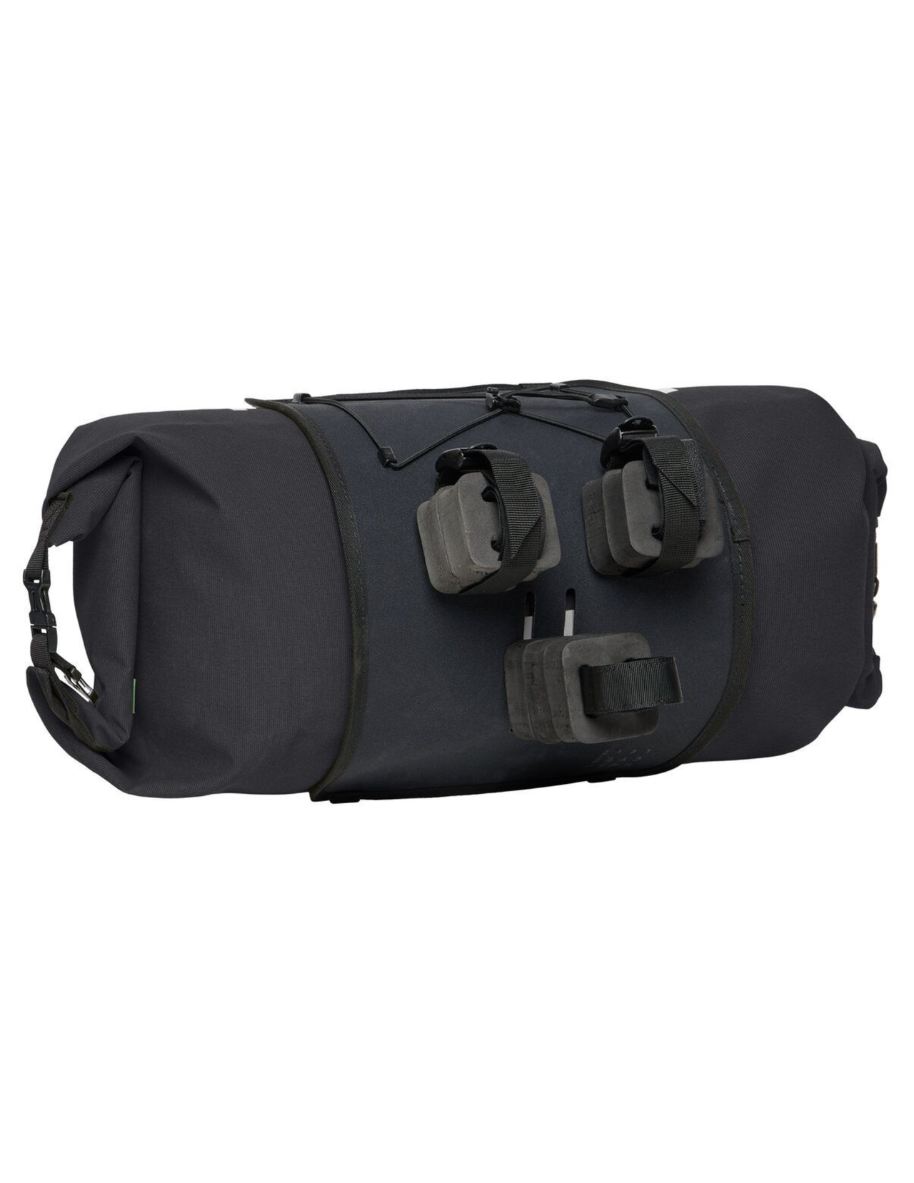 Sacoche de Guidon Vaude TrailFront Cage 10