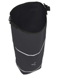 Sacoche de Guidon Vaude TrailFront Cage 10
