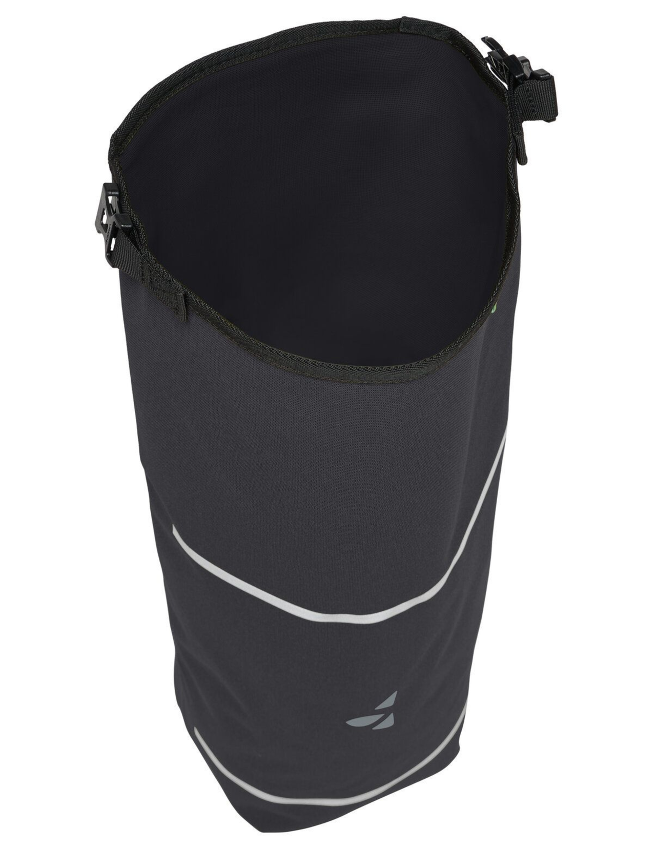 Sacoche de Guidon Vaude TrailFront Cage 10