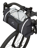 Sacoche de Guidon Vaude TrailFront Cage 10