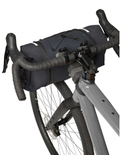 Sacoche de Guidon Vaude TrailFront Cage 10