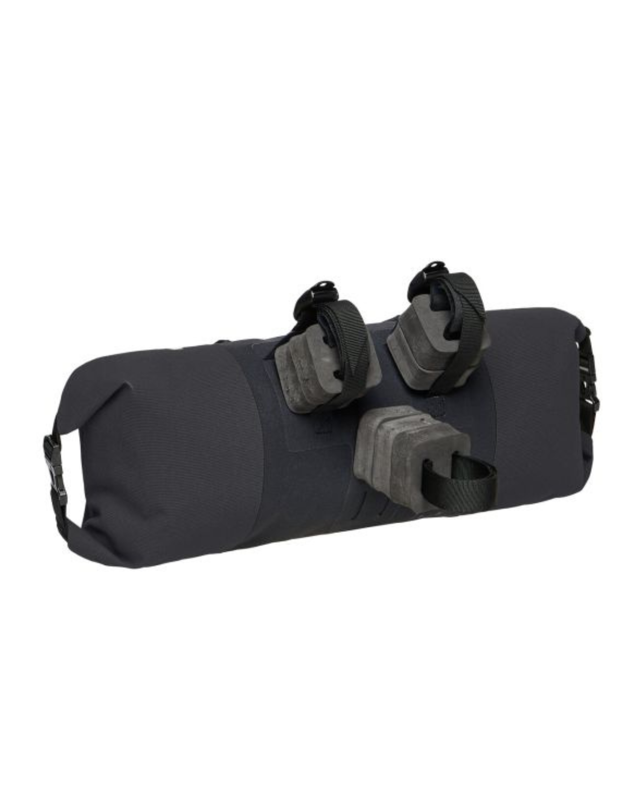 Vaude TrailFront Compact 5 Lenkertasche