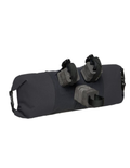 Vaude TrailFront Compact 5 Lenkertasche