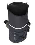 Vaude TrailFront Compact 5 Lenkertasche