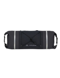 Vaude TrailFront Compact 5 Lenkertasche