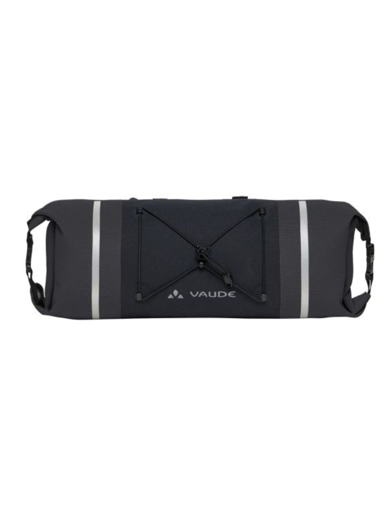 Vaude TrailFront Compact 5 Lenkertasche