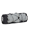 Vaude TrailFront Compact 5 Lenkertasche