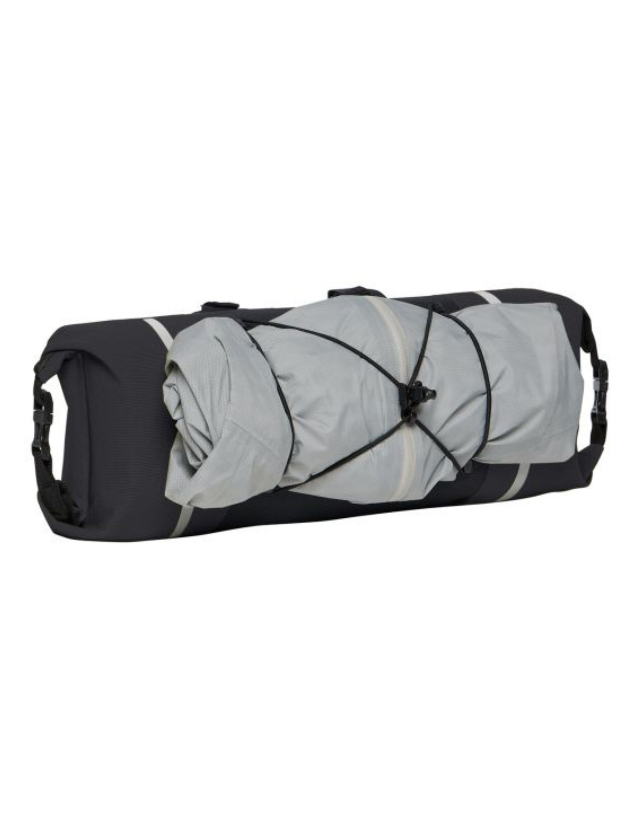 Vaude TrailFront Compact 5 Lenkertasche