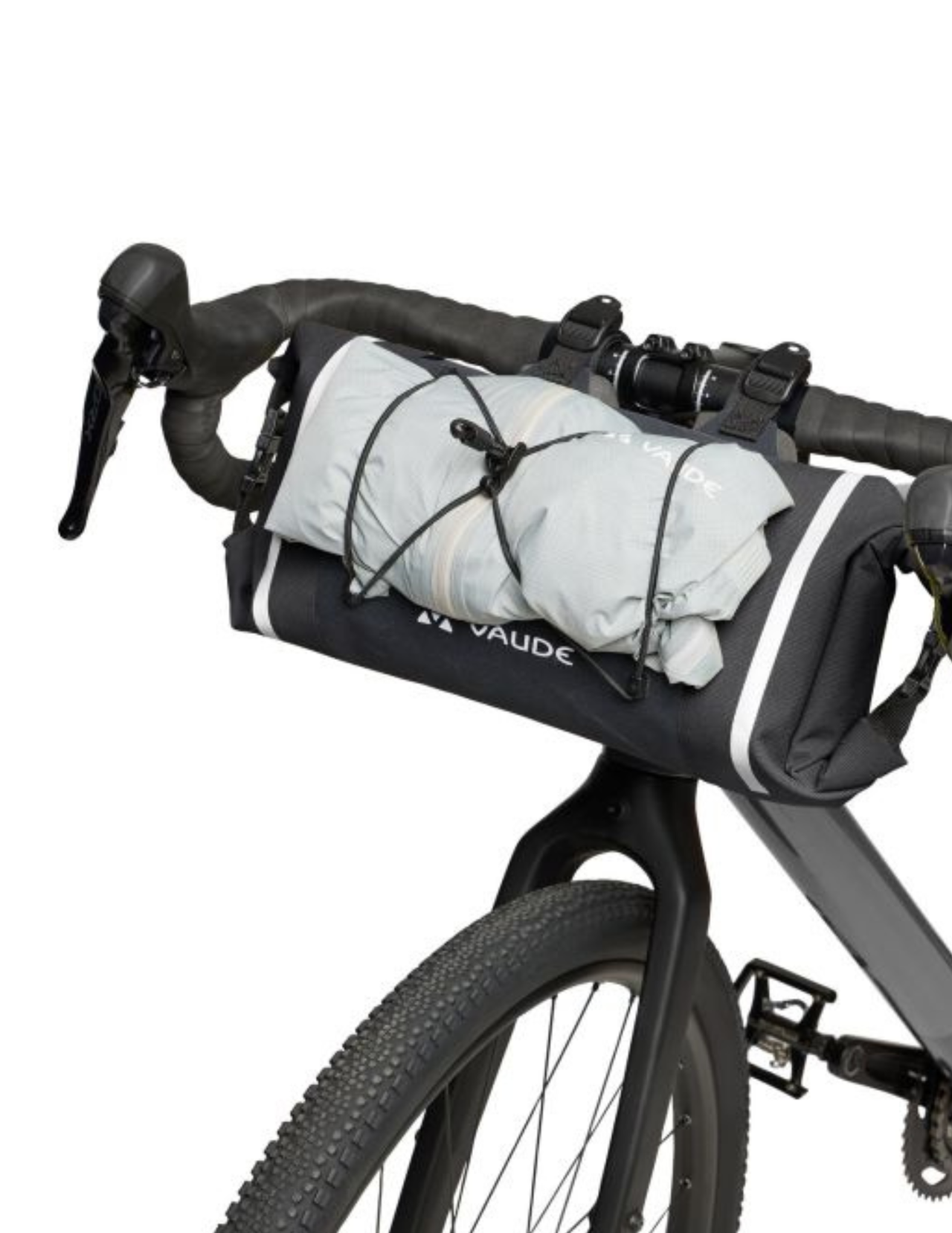 Vaude TrailFront Compact 5 Lenkertasche