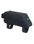Sacoche de Cadre Vaude TrailTop Tube 1