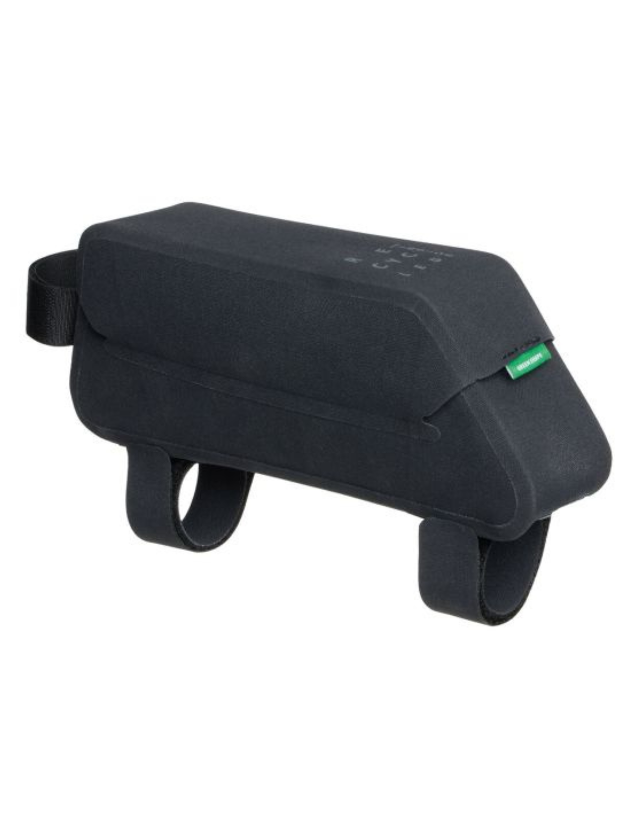 Sacoche de Cadre Vaude TrailTop Tube 1