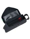 Sacoche de Cadre Vaude TrailTop Tube 1