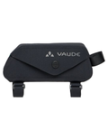 Sacoche de Cadre Vaude TrailTop Tube 1