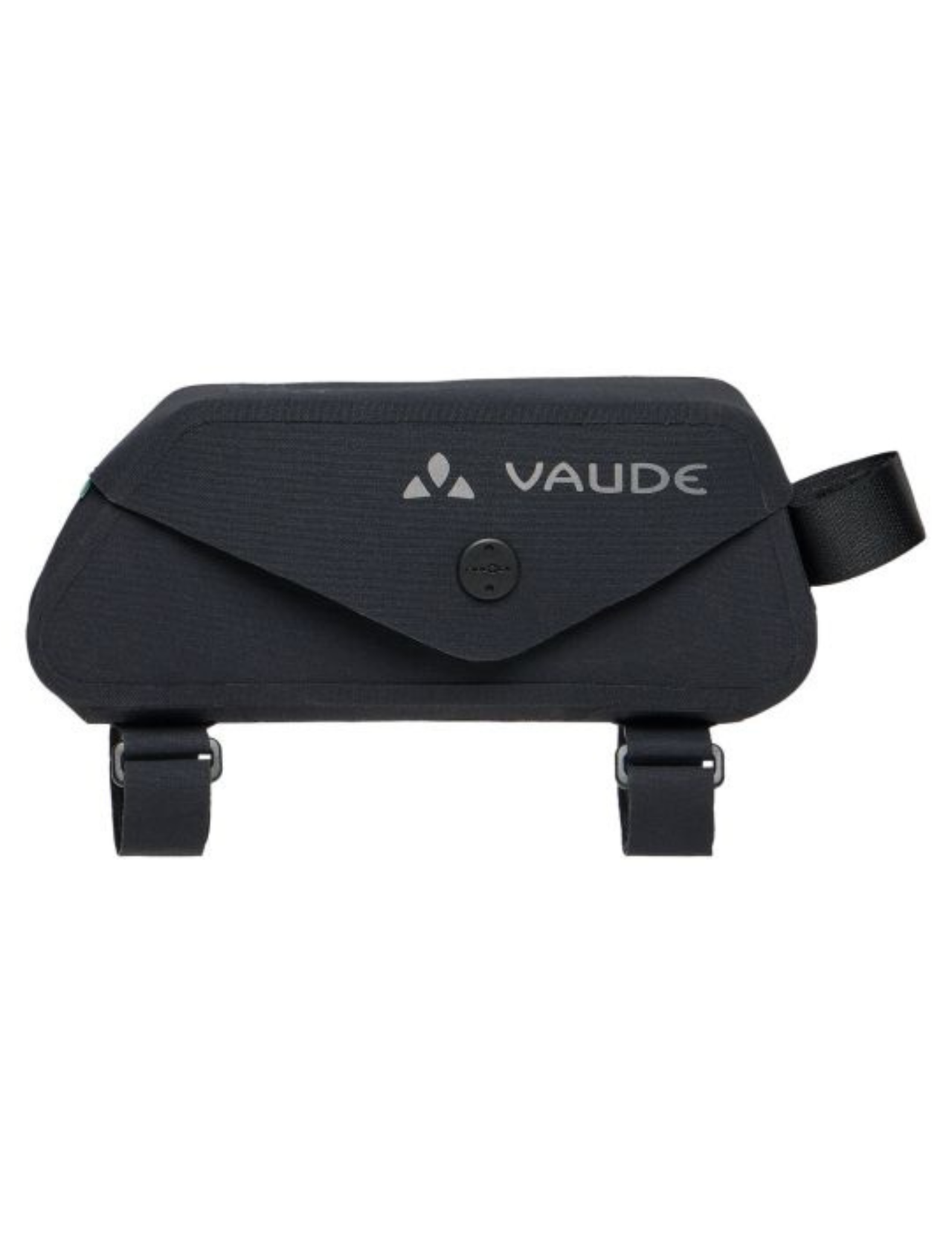 Sacoche de Cadre Vaude TrailTop Tube 1