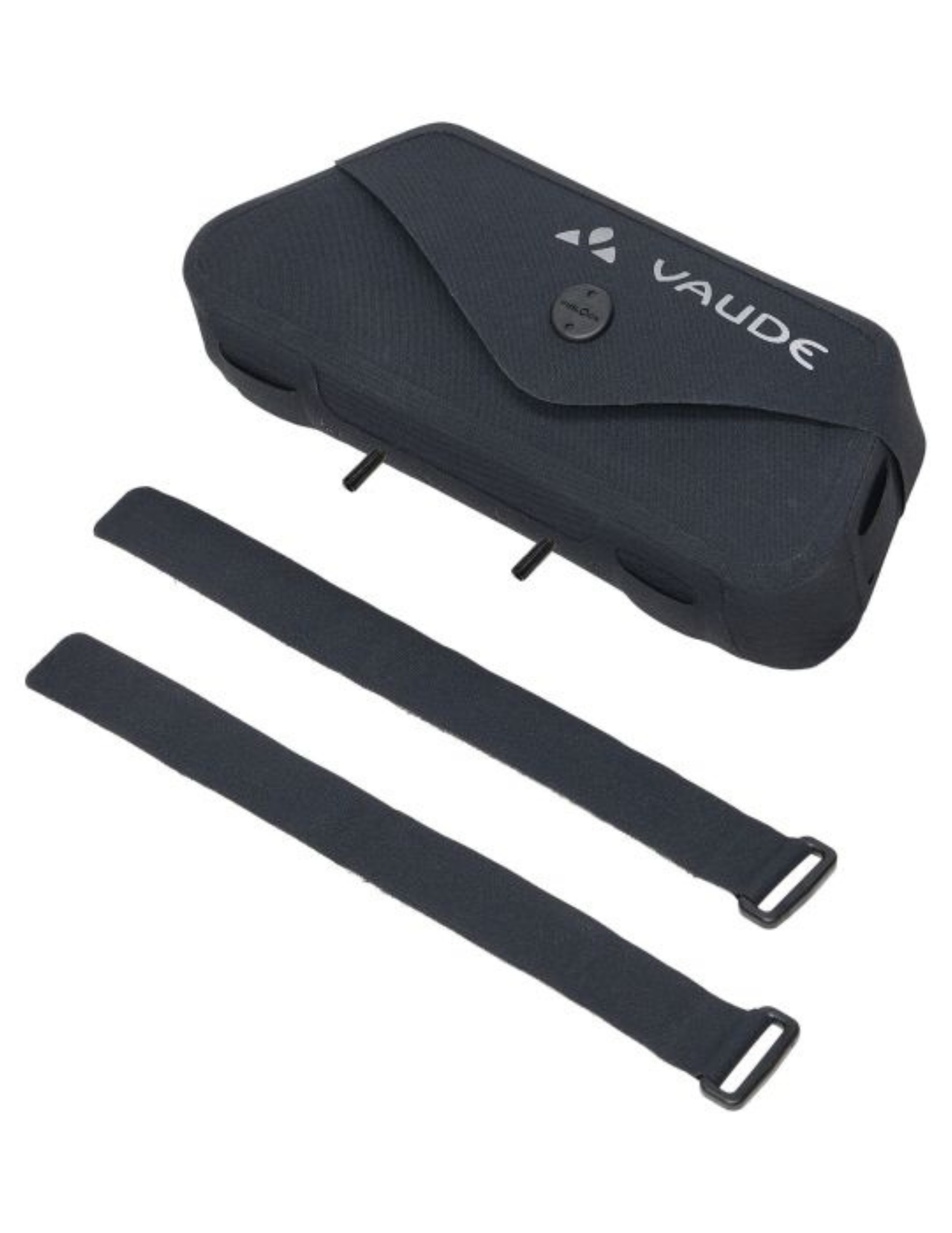 Sacoche de Cadre Vaude TrailTop Tube 1