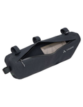 Sacoche de Cadre Vaude TrailFrame L 5
