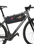Sacoche de Cadre Vaude TrailFrame L 5