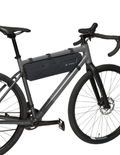 Sacoche de Cadre Vaude TrailFrame L 5