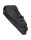 Vaude TrailSaddle Compact M 6 Satteltasche
