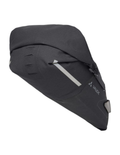 Vaude TrailSaddle Compact M 6 Satteltasche