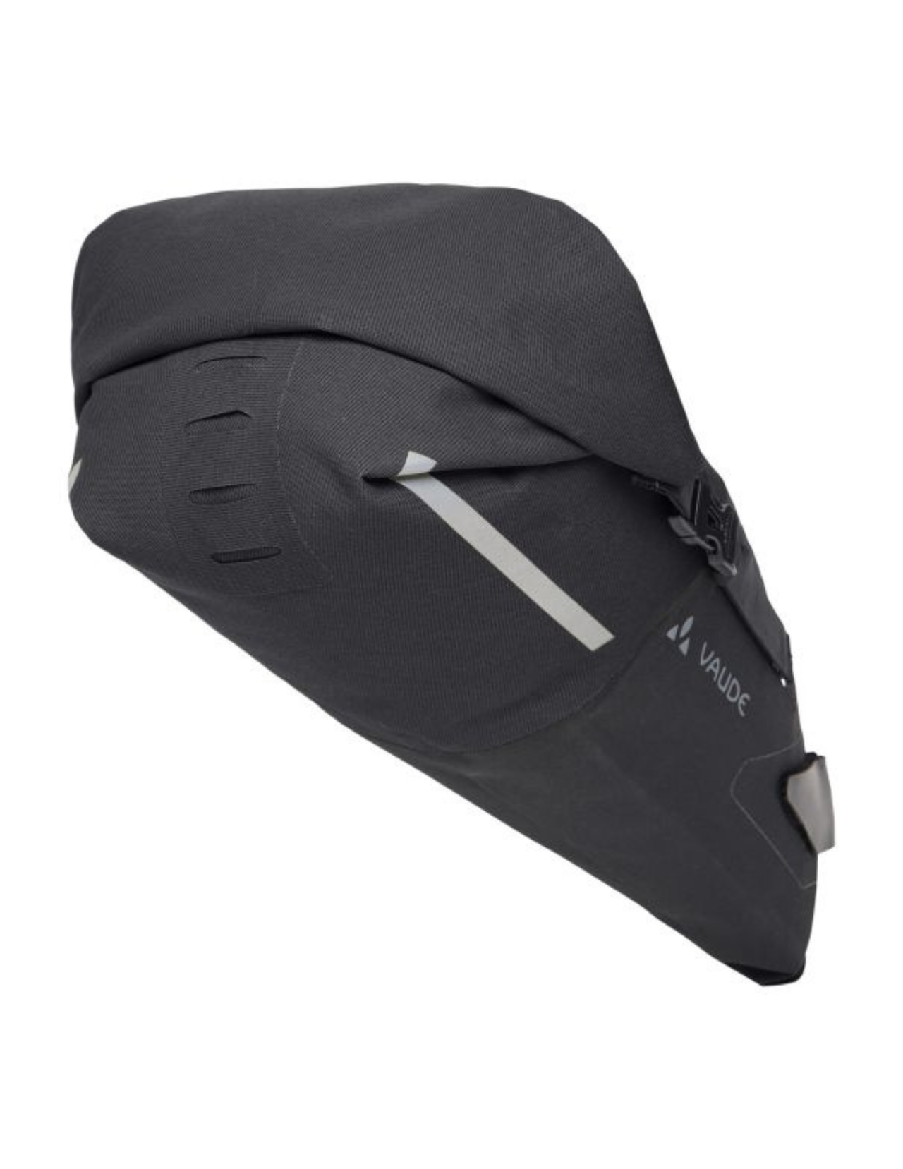 Vaude TrailSaddle Compact M 6 Satteltasche
