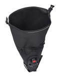 Vaude TrailSaddle Compact M 6 Satteltasche