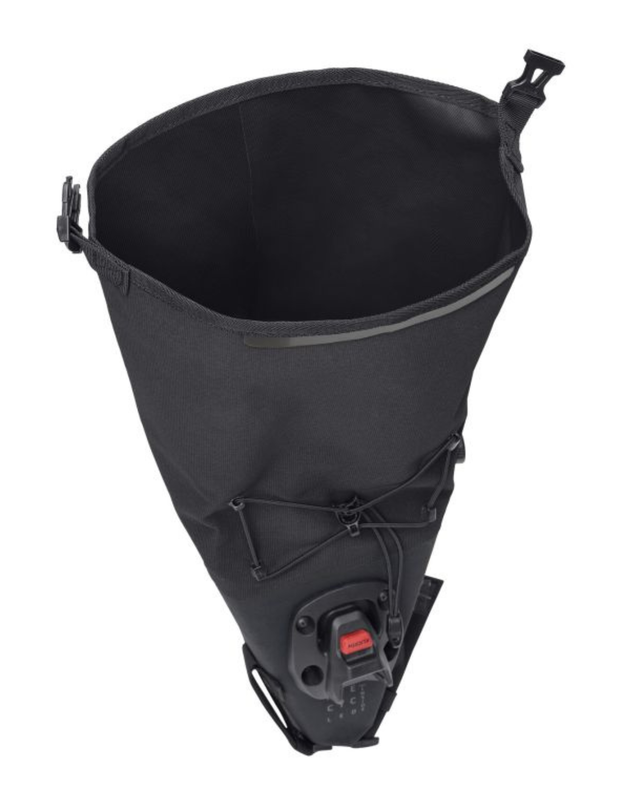 Vaude TrailSaddle Compact M 6 Satteltasche