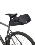 Vaude TrailSaddle Compact M 6 Satteltasche