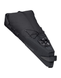 Borsa da sella Vaude TrailSaddle Compact L 10.5