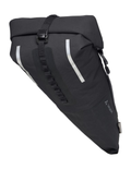 Borsa da sella Vaude TrailSaddle Compact L 10.5