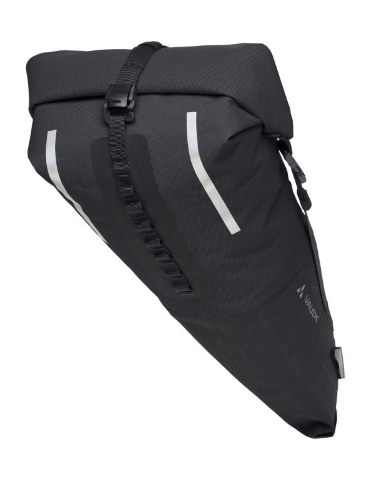 Borsa da sella Vaude TrailSaddle Compact L 10.5