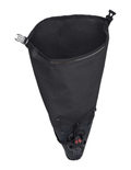 Borsa da sella Vaude TrailSaddle Compact L 10.5