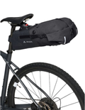 Borsa da sella Vaude TrailSaddle Compact L 10.5