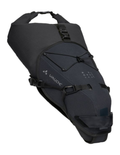 Vaude TrailSaddle Cage 15 Saddle Bag