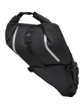 Vaude TrailSaddle Cage 15 Saddle Bag