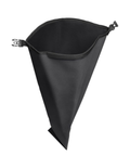 Vaude TrailSaddle Cage 15 Saddle Bag