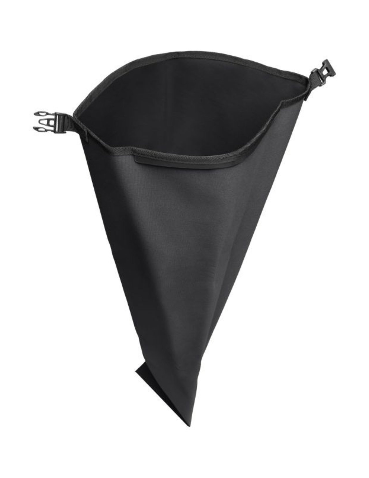 Vaude TrailSaddle Cage 15 Saddle Bag
